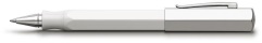 Faber Castell ONDORO